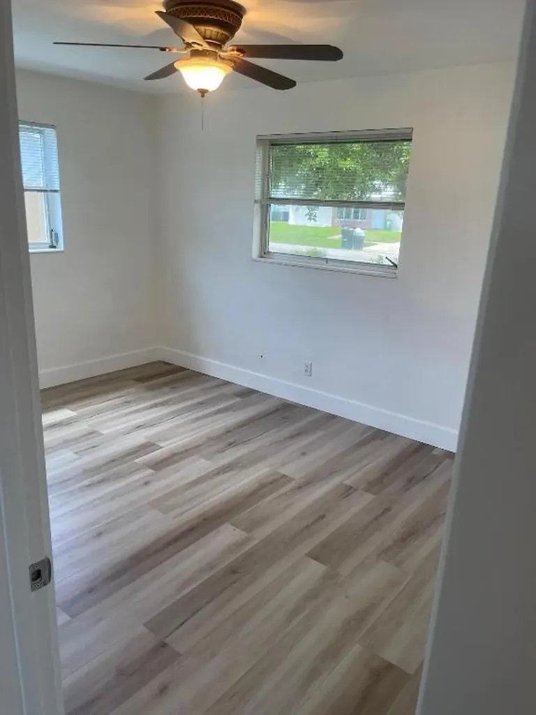 18905 SE Southgate Drive Jupiter FL 33469