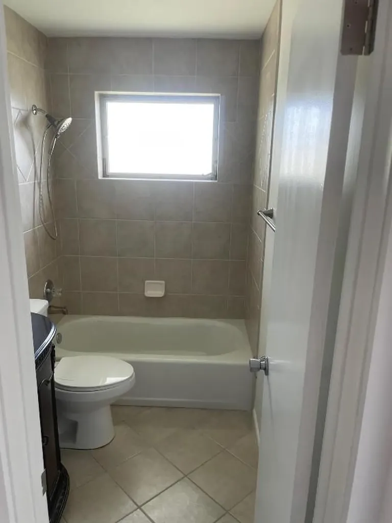 18905 SE Southgate Drive Jupiter FL 33469