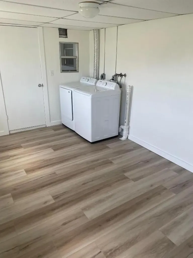 18905 SE Southgate Drive Jupiter FL 33469