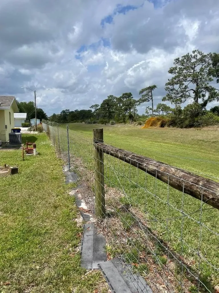 18905 SE Southgate Drive Jupiter FL 33469