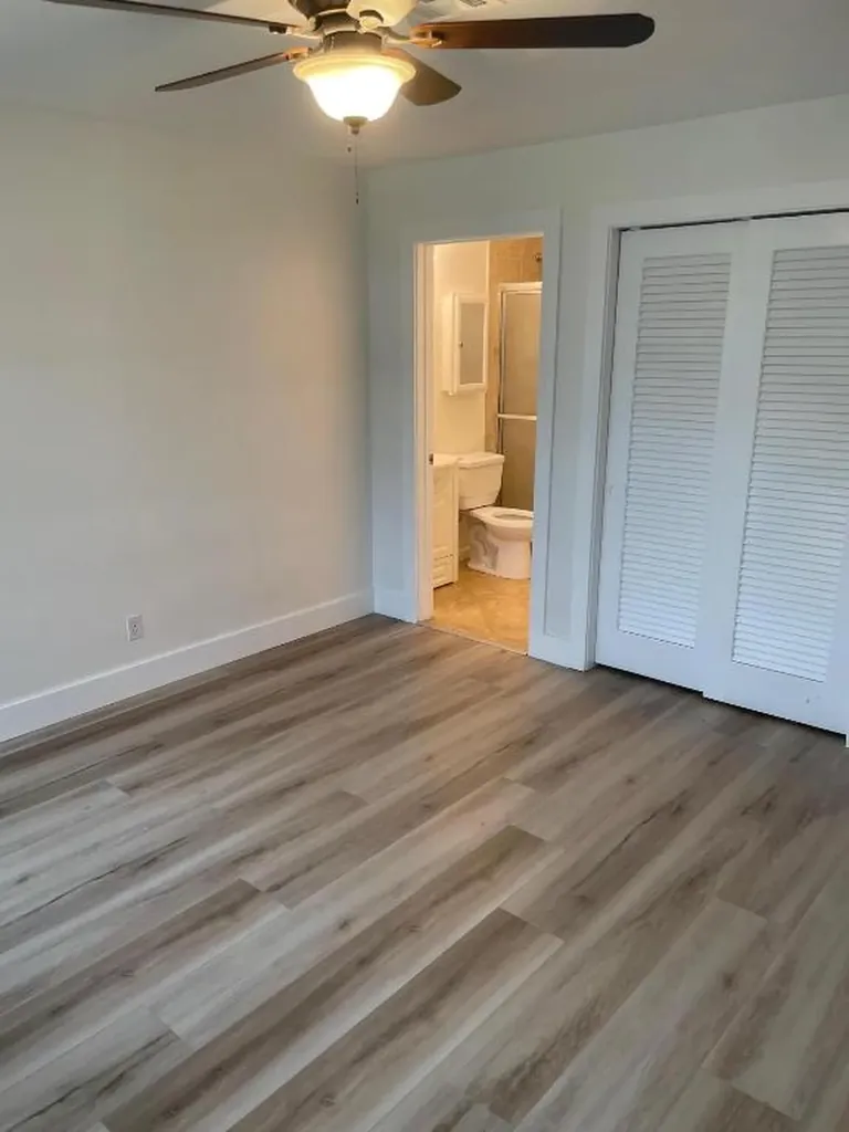18905 SE Southgate Drive Jupiter FL 33469