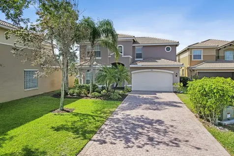 7884 Emerald Winds Circle Boynton Beach FL 33473
