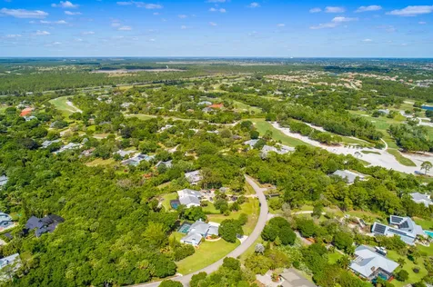 1790 SW Crane Creek Avenue Palm City FL 34990