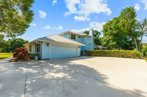 1790 SW Crane Creek Avenue Palm City FL 34990