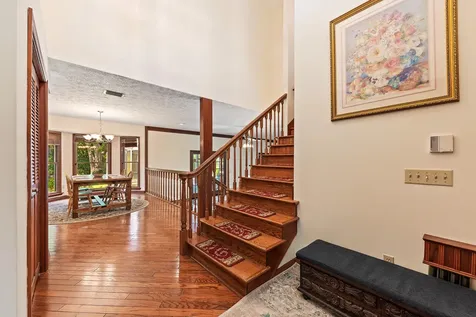 1790 SW Crane Creek Avenue Palm City FL 34990