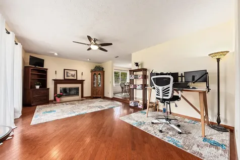 1790 SW Crane Creek Avenue Palm City FL 34990