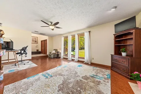 1790 SW Crane Creek Avenue Palm City FL 34990