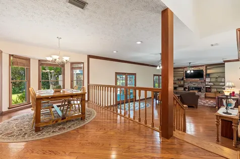 1790 SW Crane Creek Avenue Palm City FL 34990