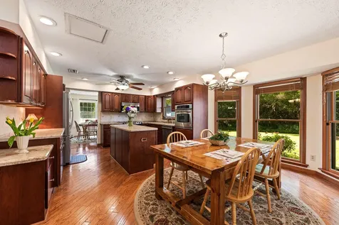 1790 SW Crane Creek Avenue Palm City FL 34990