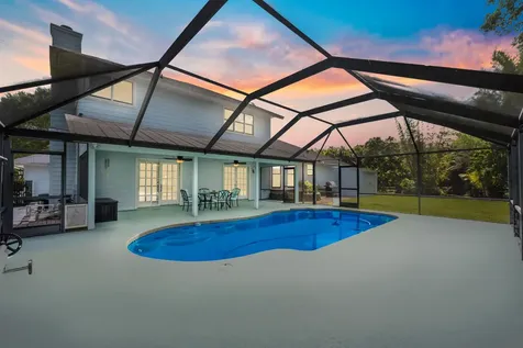 1790 SW Crane Creek Avenue Palm City FL 34990