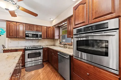 1790 SW Crane Creek Avenue Palm City FL 34990