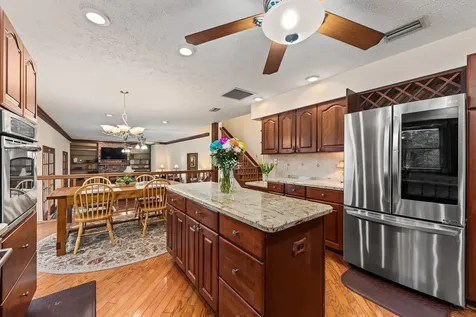 1790 SW Crane Creek Avenue Palm City FL 34990