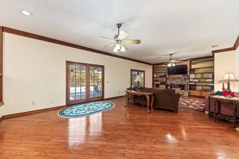 1790 SW Crane Creek Avenue Palm City FL 34990