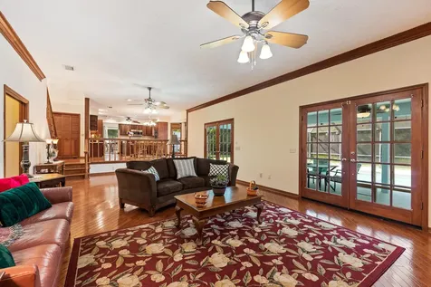 1790 SW Crane Creek Avenue Palm City FL 34990