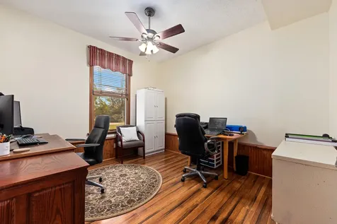 1790 SW Crane Creek Avenue Palm City FL 34990