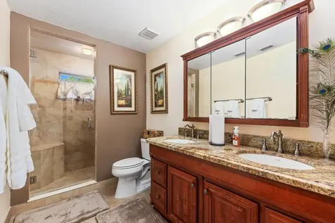1790 SW Crane Creek Avenue Palm City FL 34990