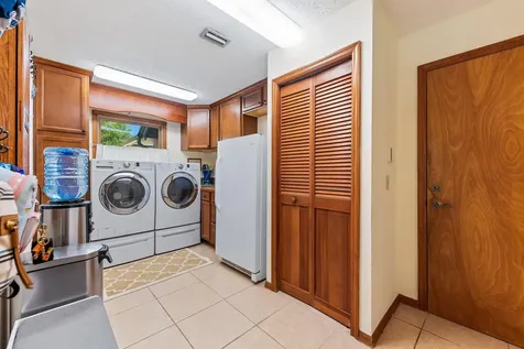 1790 SW Crane Creek Avenue Palm City FL 34990