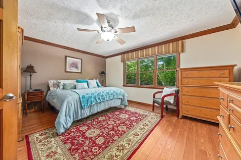 1790 SW Crane Creek Avenue Palm City FL 34990