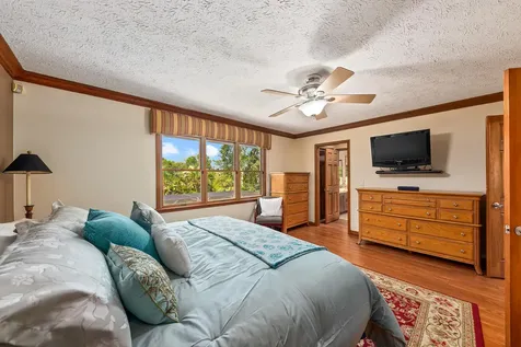 1790 SW Crane Creek Avenue Palm City FL 34990