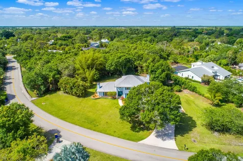 1790 SW Crane Creek Avenue Palm City FL 34990