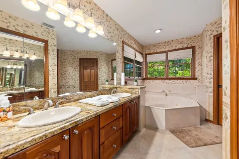 1790 SW Crane Creek Avenue Palm City FL 34990