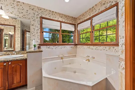 1790 SW Crane Creek Avenue Palm City FL 34990