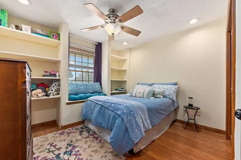 1790 SW Crane Creek Avenue Palm City FL 34990