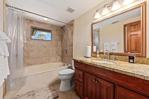 1790 SW Crane Creek Avenue Palm City FL 34990