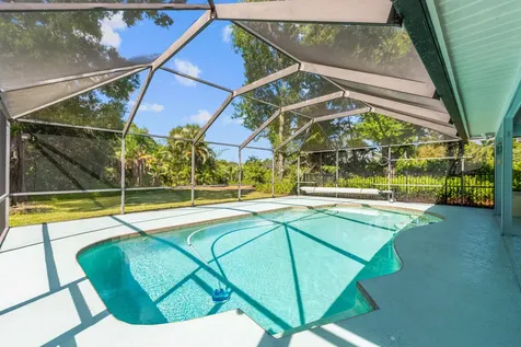 1790 SW Crane Creek Avenue Palm City FL 34990