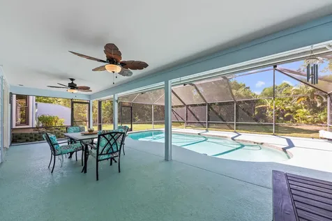 1790 SW Crane Creek Avenue Palm City FL 34990