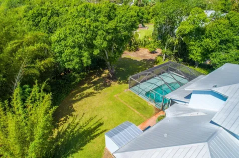 1790 SW Crane Creek Avenue Palm City FL 34990
