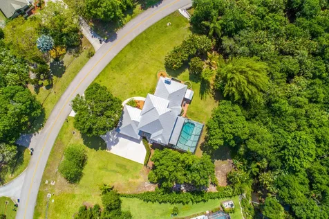 1790 SW Crane Creek Avenue Palm City FL 34990