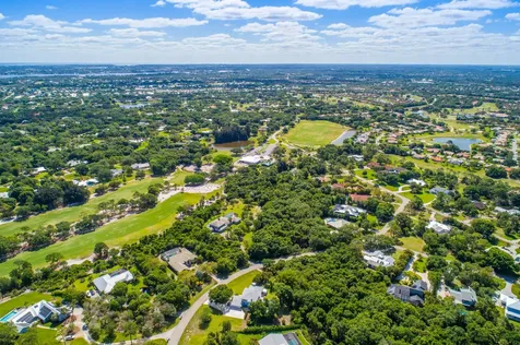 1790 SW Crane Creek Avenue Palm City FL 34990