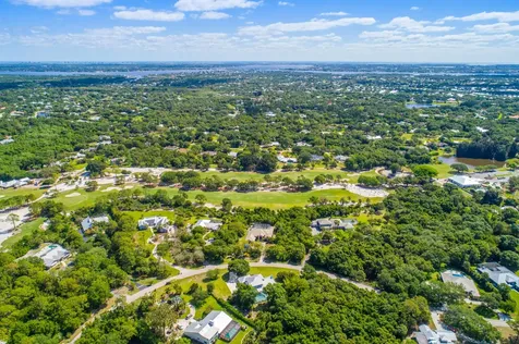1790 SW Crane Creek Avenue Palm City FL 34990