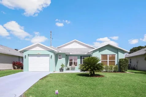 5866 Travelers Way Fort Pierce FL 34982