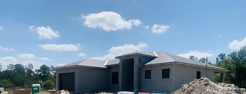 1107 W 10th Street Lehigh Acres FL 33972