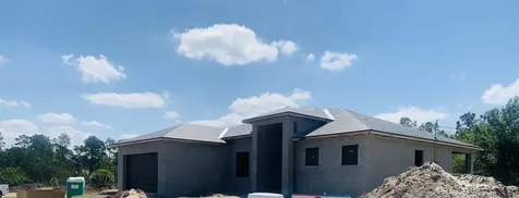 1107 W 10th Street Lehigh Acres FL 33972