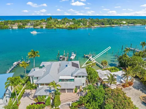 17741 SE Federal Highway Jupiter FL 33469