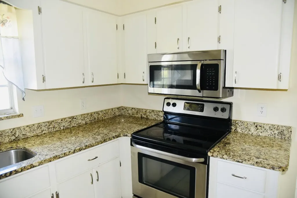 681 NE Helicon Lane Port St Lucie FL 34983