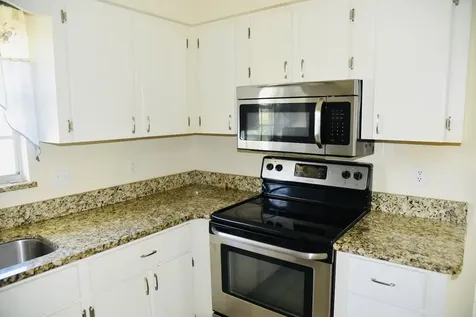 681 NE Helicon Lane Port St Lucie FL 34983