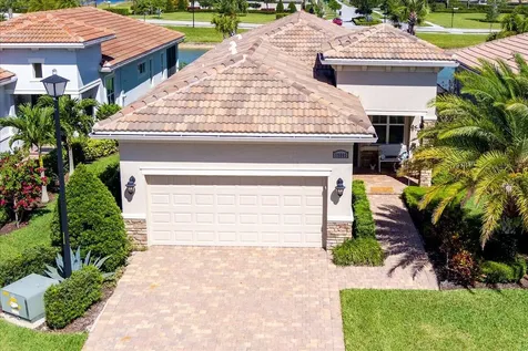19005 SW Positano Way Port St Lucie FL 34986