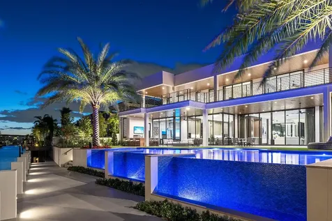 298 W Key Palm Road Boca Raton FL 33432