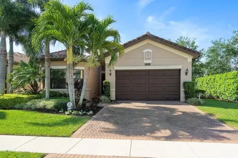 8178 Hutchinson Court Delray Beach FL 33446