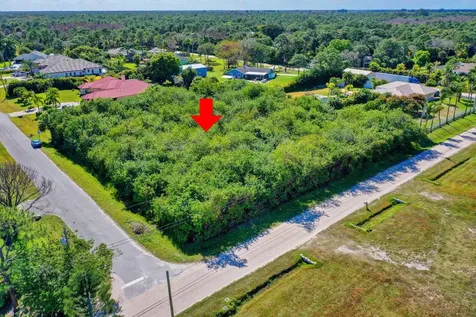 Xxx 76th Trail Palm Beach Gardens FL 33418