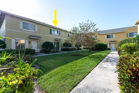 406 W Bloxham Street Lantana FL 33462