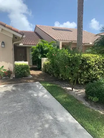 21548 Coronado Avenue Boca Raton FL 33433