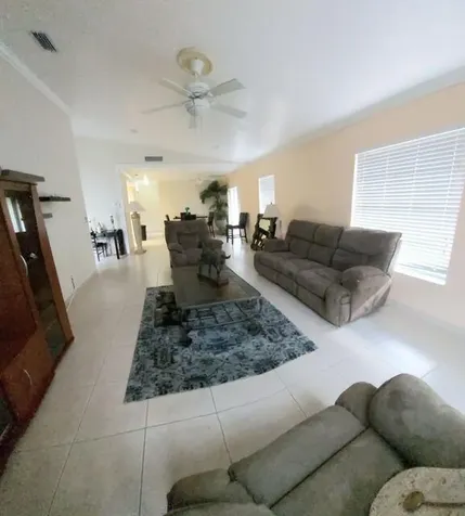 1218 The 12th Fairway Wellington FL 33414