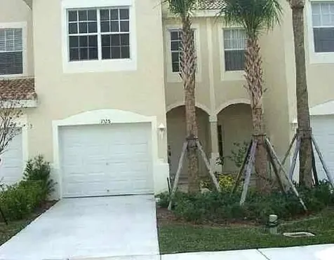 1025 Woodfield Road Greenacres FL 33415