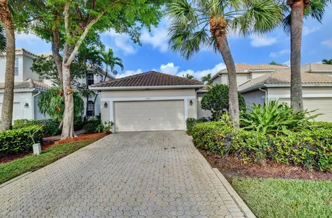 6627 NW 25th Way Boca Raton FL 33496
