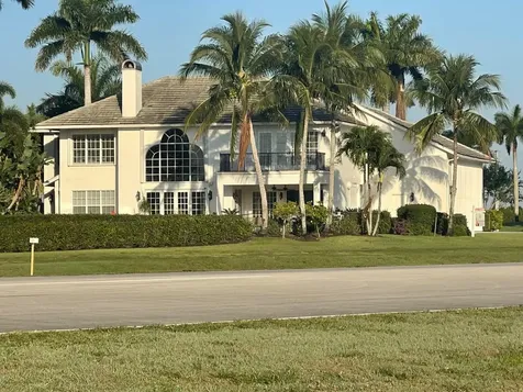 15875 Britten Lane Wellington FL 33414